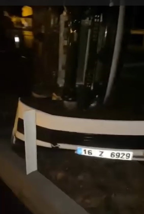 erciste otomobil takla atti 1 olu 5 yarali 0 KYlU3szC