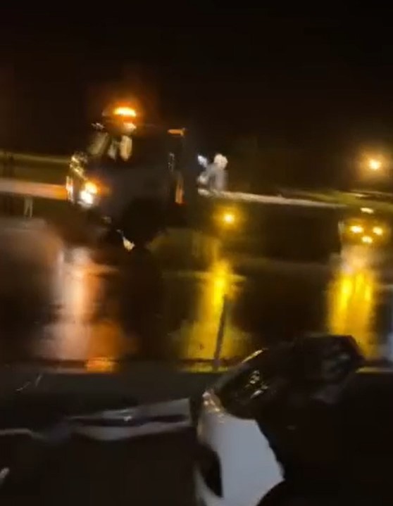 erciste otomobil takla atti 1 olu 5 yarali 1 321kUw1O