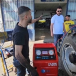 erciste-sicak-hava-etkisini-gosterdi-suruculer-klima-icin-sanayiye-akin-etti-HTQhGfHz.jpg