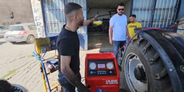 erciste-sicak-hava-etkisini-gosterdi-suruculer-klima-icin-sanayiye-akin-etti-HTQhGfHz.jpg