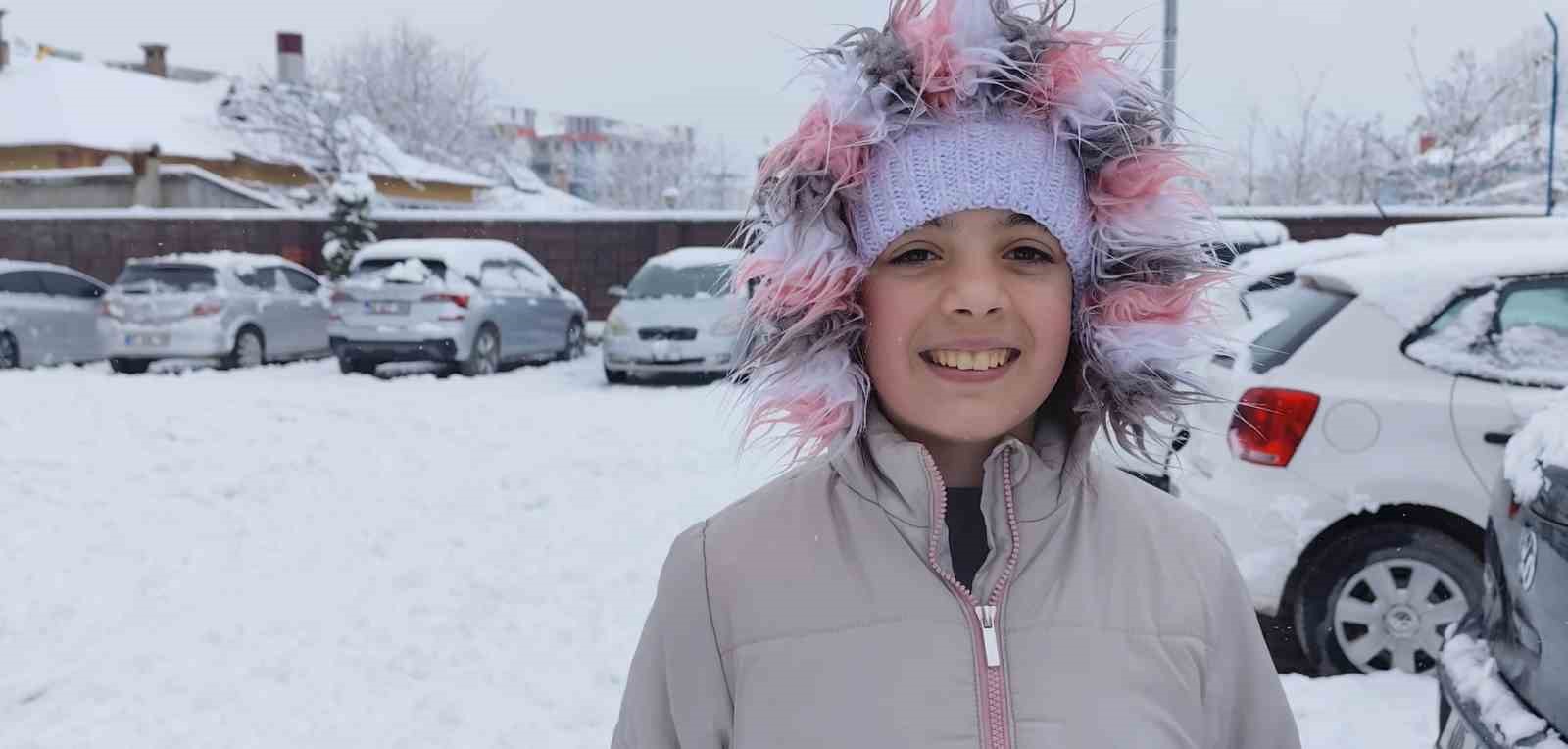 erciste vatandaslarin kar sevinci 5 hMMiC39U