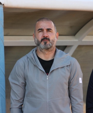 erciyes-38-fk-gokhan-unal-ile-yollarini-ayirdi-5UfwHLmd.jpg