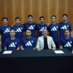 erciyes-38-fkdan-bolu-kampinda-11-yeni-transferi-icin-imza-toreni-knANgBMX.jpg