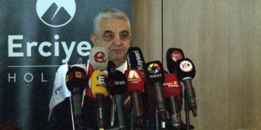erciyes-anadolu-holding-ceosu-ozyurt-elden-cikarilan-sirketlere-ragmen-rakamlarimiz-yukseliyor-bBBUDuTl.jpg