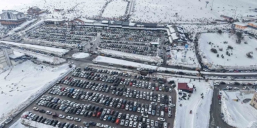 erciyes-hafta-sonu-320-bin-kisiyi-agirladi-JOC4i7AS.jpg