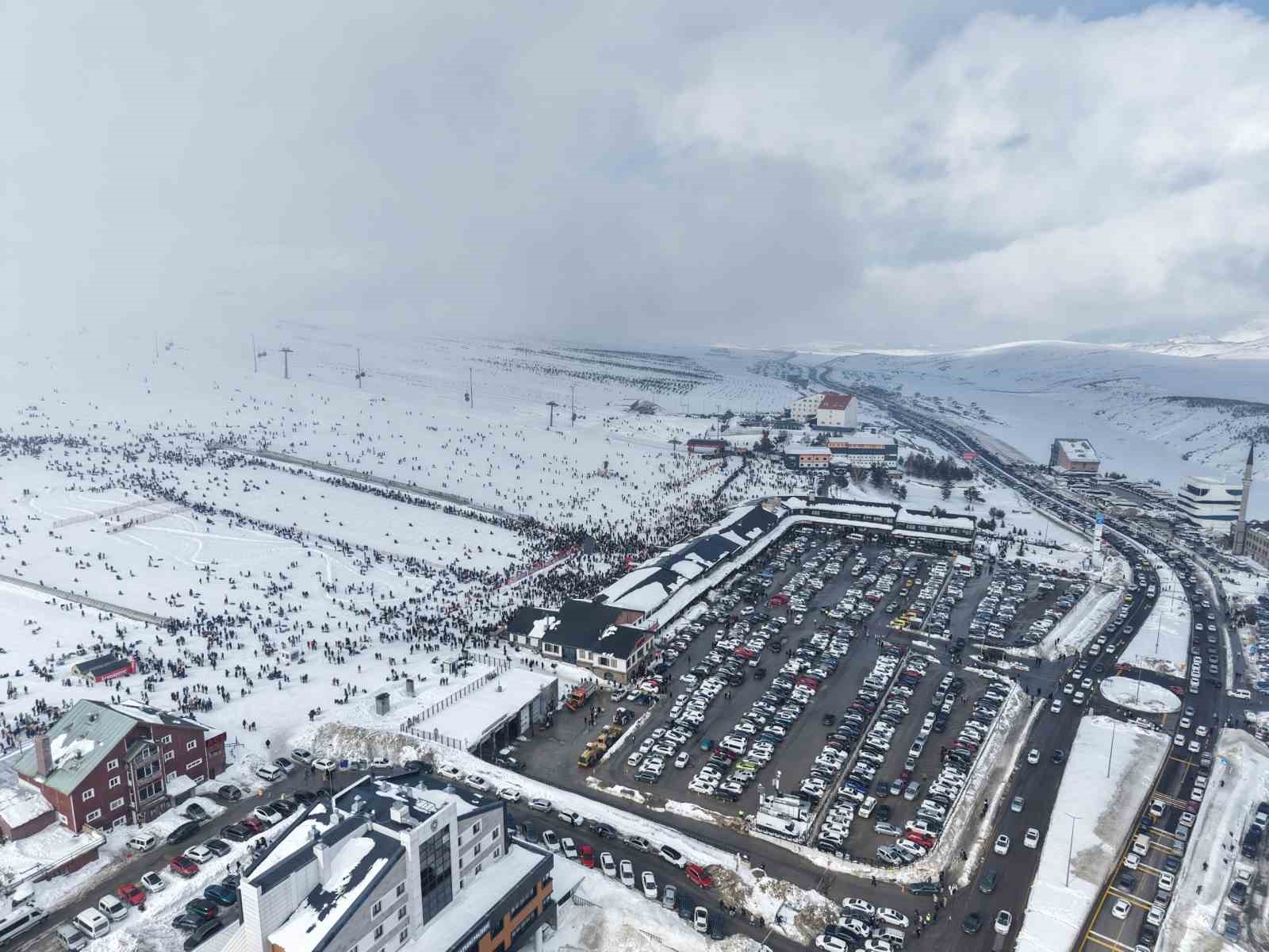 erciyes her sene rekor kiriyor 1 37XkcapK