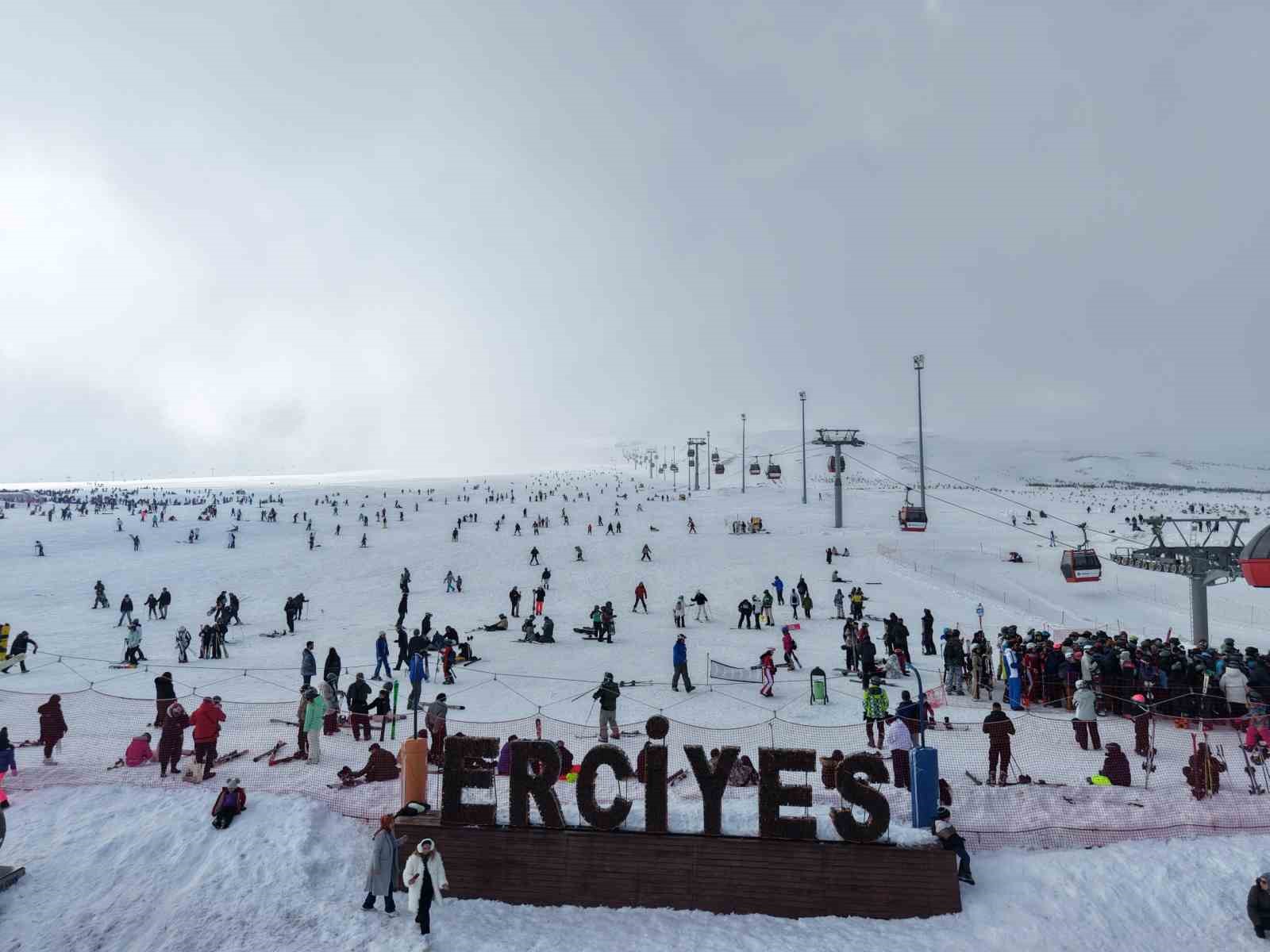 erciyes her sene rekor kiriyor 2 X2kEiCaE