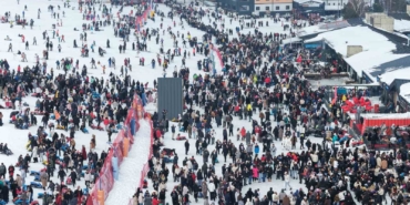 erciyes-her-sene-rekor-kiriyor-8dLjV7qG.jpg