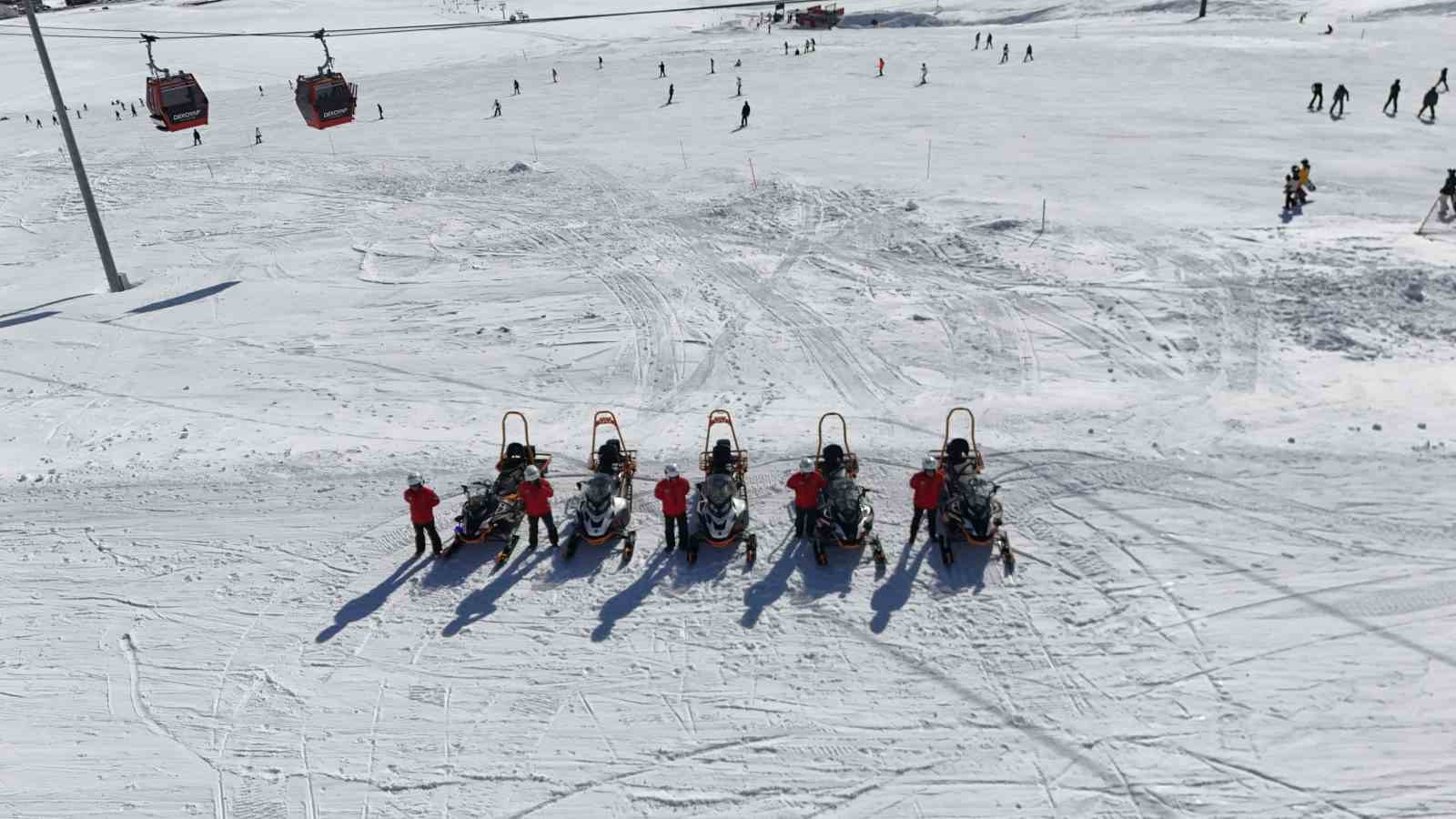 erciyes jak ile guvende 0 C2ct6Tsw