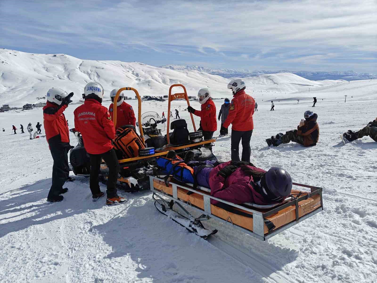 erciyes jak ile guvende 1 8betucgY