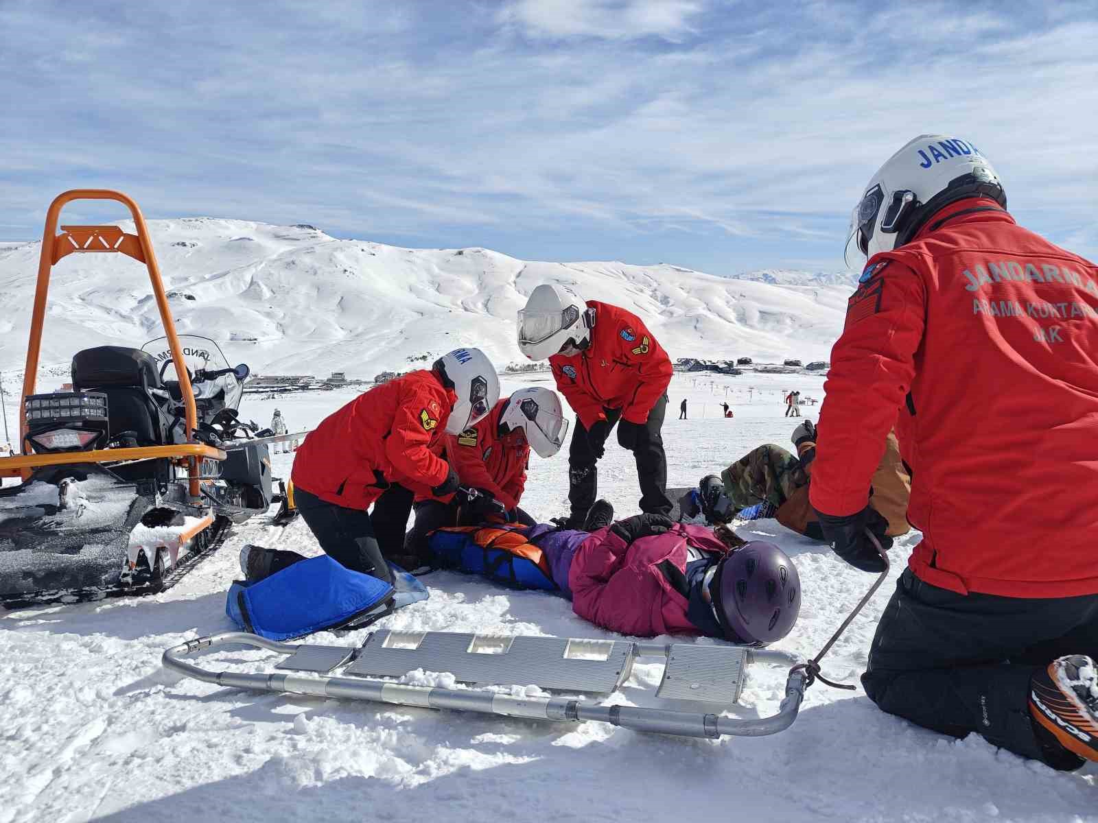 erciyes jak ile guvende 5 BuyTLrcb