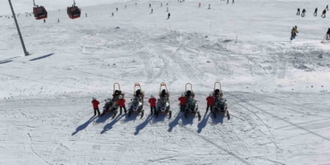 erciyes-jak-ile-guvende-HnlkUseb.jpg