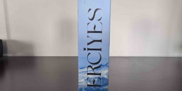 erciyes-kolonyasi-tanitildi-66ckGX4s.jpg