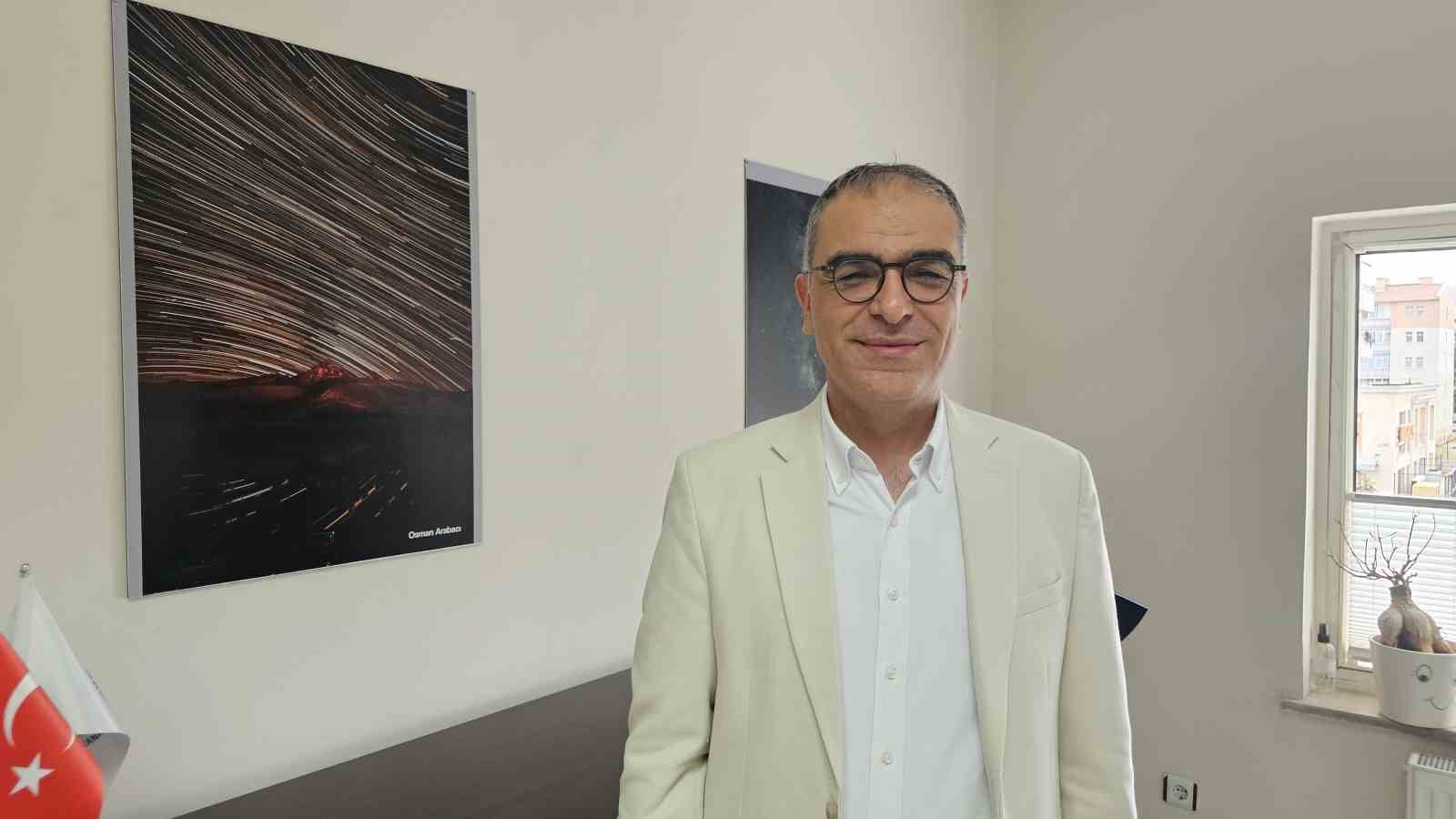 erciyes yeni sezona hazir 0 VUd36sHt