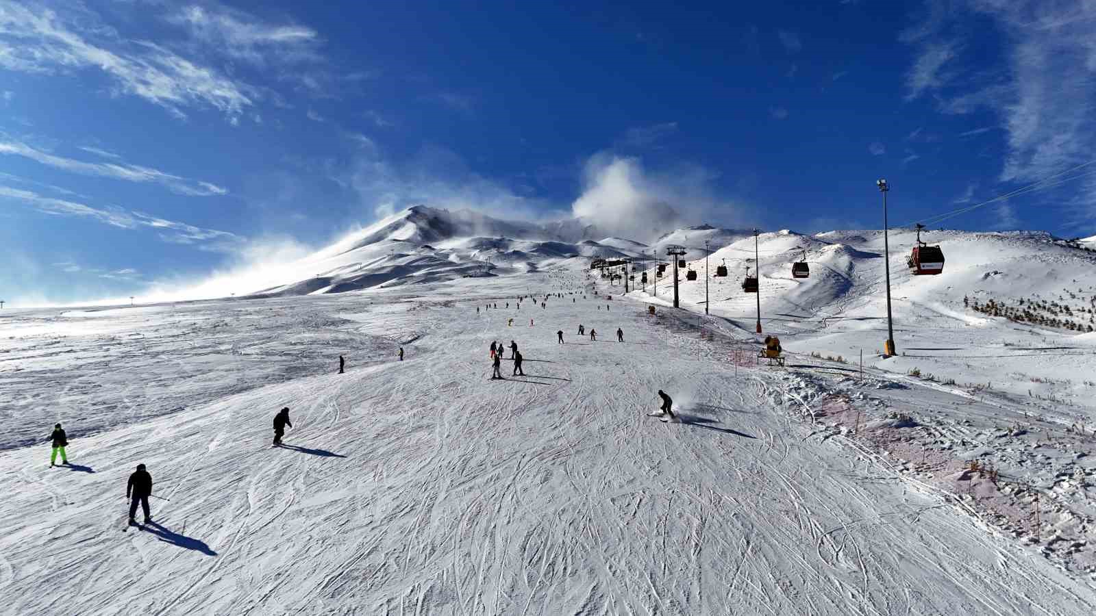 erciyes yilbasinda yuzde 100 4 b69YHplY