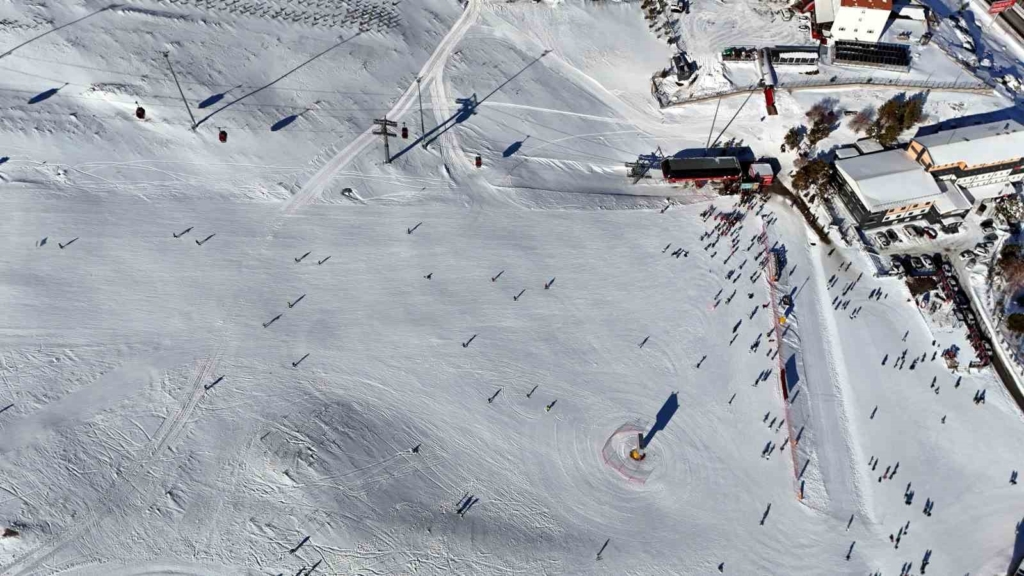 featured