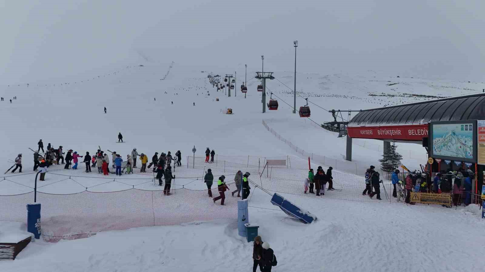 erciyese ziyaretci akini 2 NpjHL6ss
