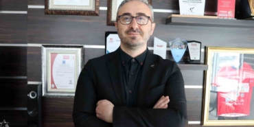erciyeste-bayram-dolu-dolu-gececek-w4GG1hLV.jpg