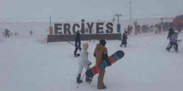 erciyeste-kar-kalinligi-130-santime-ulasti-TTxHUYfb.jpg