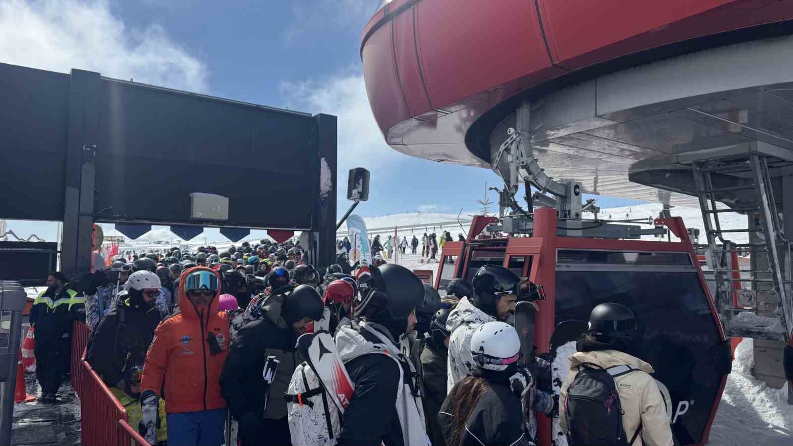 erciyeste kayak sezonu tum hiziyla devam ediyor 4 V9jWQ5Wt