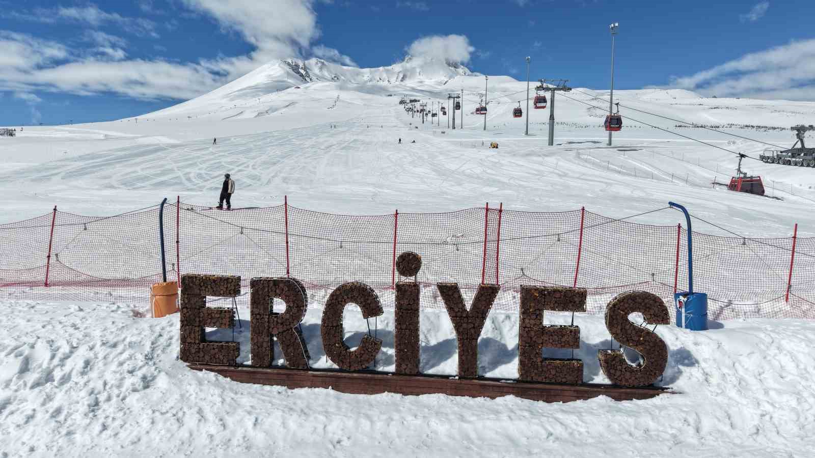 erciyeste sezon 15 gun daha uzadi 1 kVPFZCg7