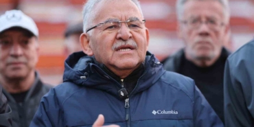 erciyeste-sezon-15-gun-daha-uzadi-K94wpcPk.jpg