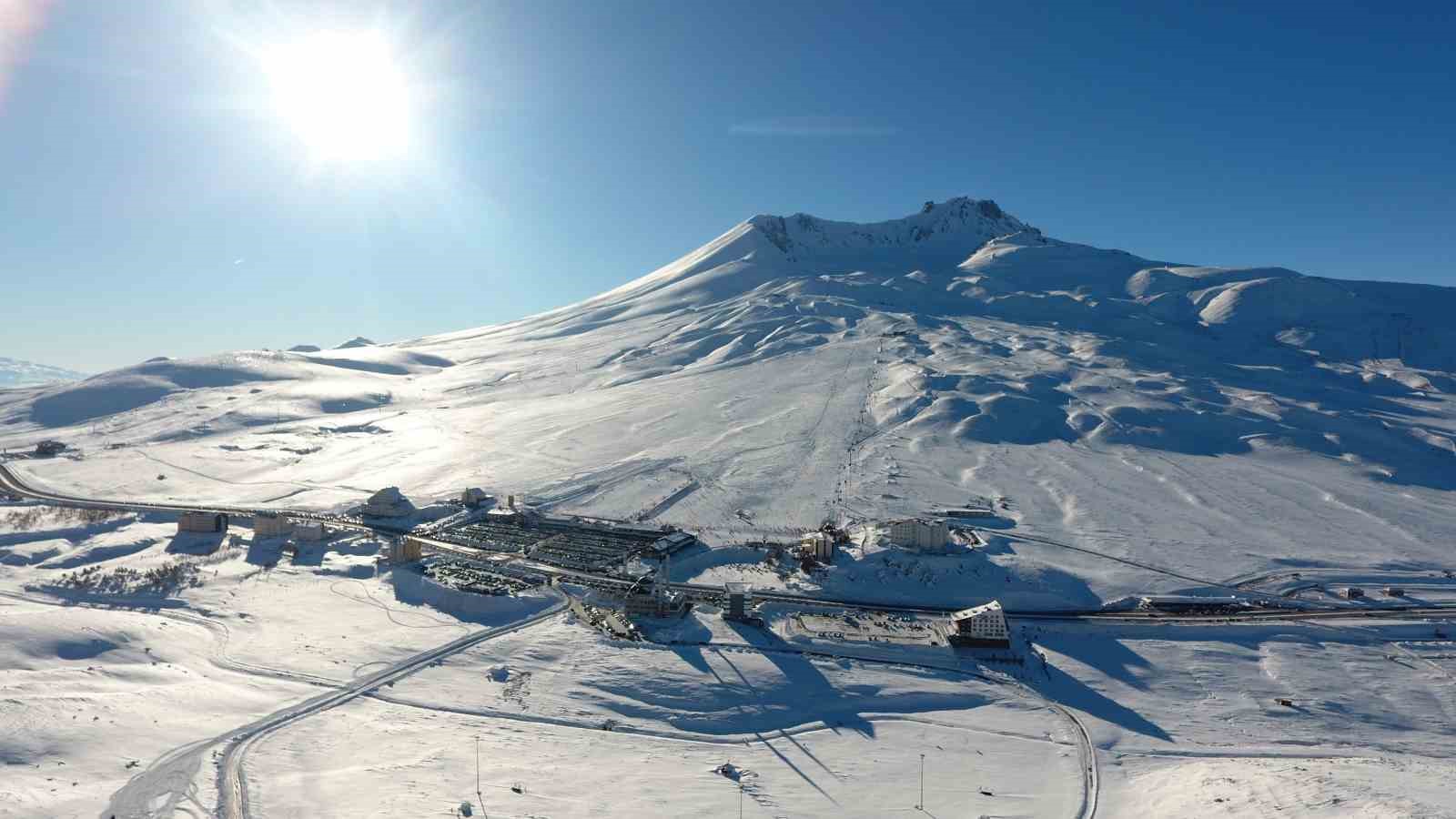 erciyeste sezon 18 aralikta basliyor 2 qrUhId1R
