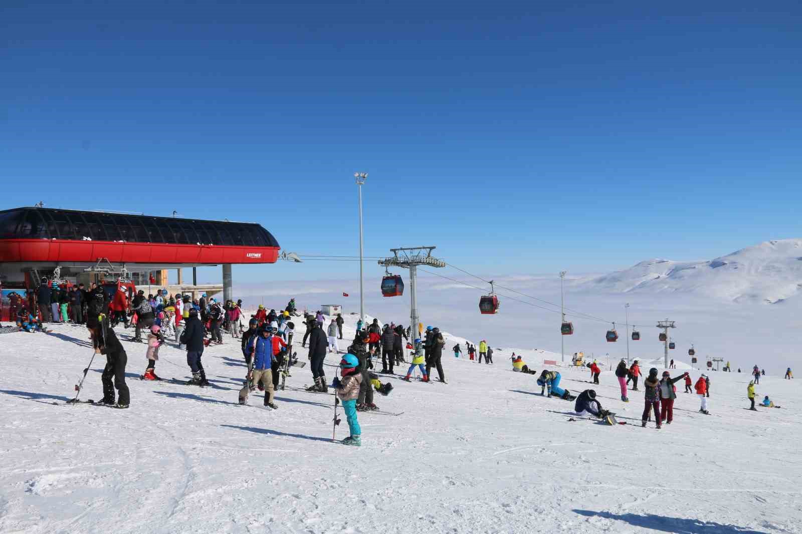 erciyeste sezon 18 aralikta basliyor 3 AtmCfLKV