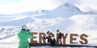 erciyeste-sezon-18-aralikta-basliyor-Y9xVNlzG.jpg