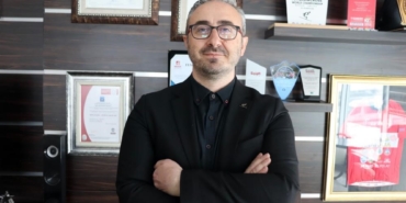 erciyeste-sezon-rekoru-da-kirildi-cWLY8VzF.jpg