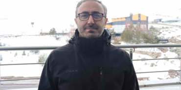 erciyeste-yaz-dolu-dolu-gececek-dkA3ggvc.jpg