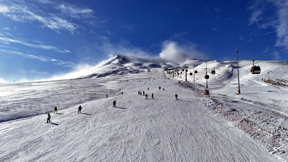 erciyeste ziyaretci hedefine sezon bitmeden ulasildi 2 7WX8H6nb