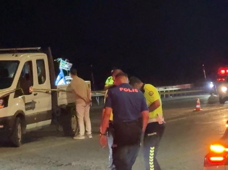 erciyesten bisikletle indigi sirada bisikletten dusen melikgazi belediyesi ozel kalem muduru hayatini kaybetti 0 8LWHbEsq