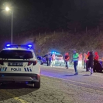 erciyesten-bisikletle-indigi-sirada-bisikletten-dusen-melikgazi-belediyesi-ozel-kalem-muduru-hayatini-kaybetti-vbKCsGrp.jpg
