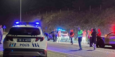 erciyesten-bisikletle-indigi-sirada-bisikletten-dusen-melikgazi-belediyesi-ozel-kalem-muduru-hayatini-kaybetti-vbKCsGrp.jpg