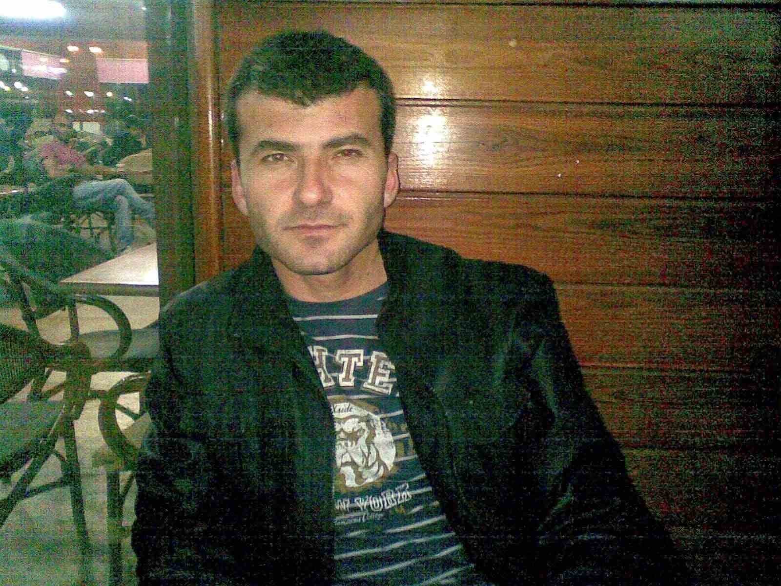 erdekte denizde bulunan cesedin kimligi belirlendi 0 necf7Whr