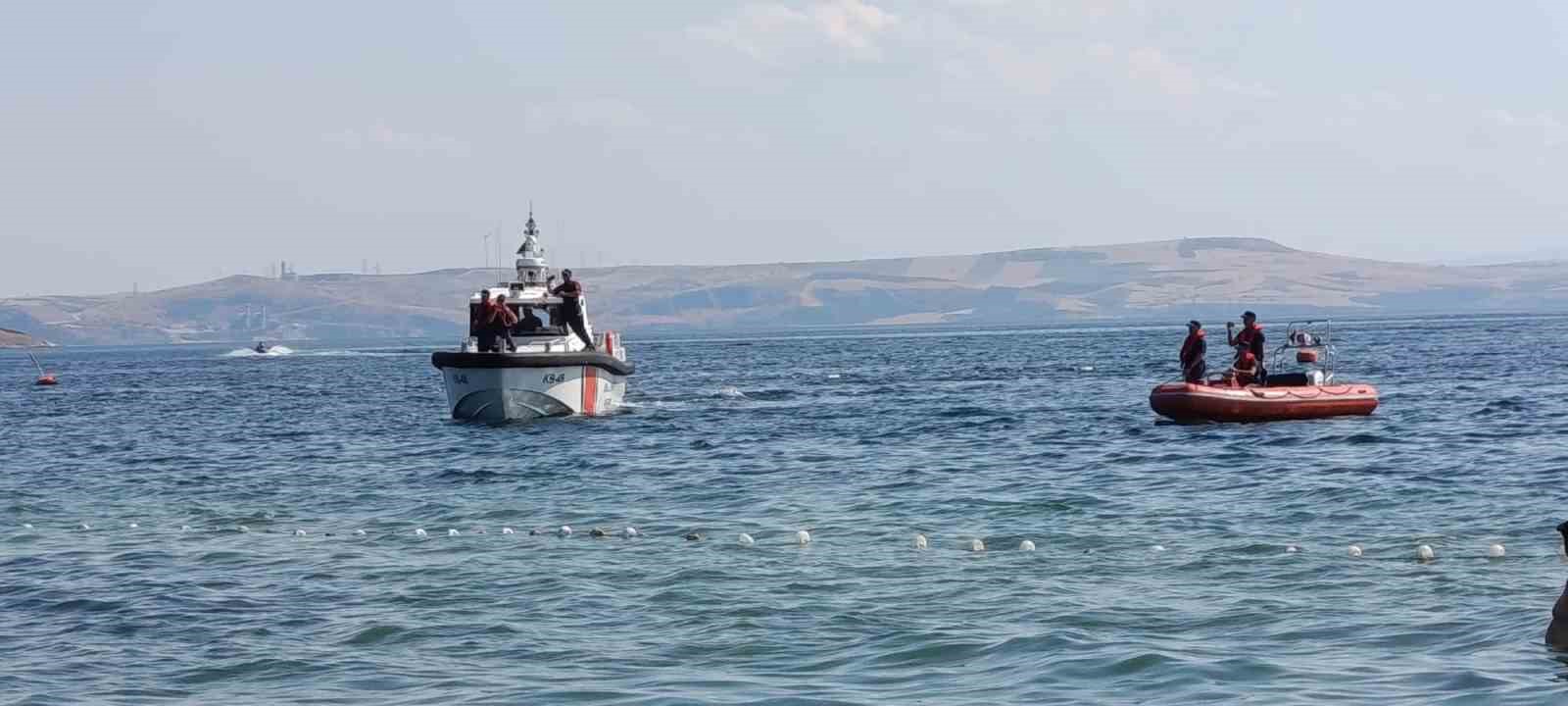 erdekte denizde bulunan cesedin kimligi belirlendi 1 g7vlbWdW