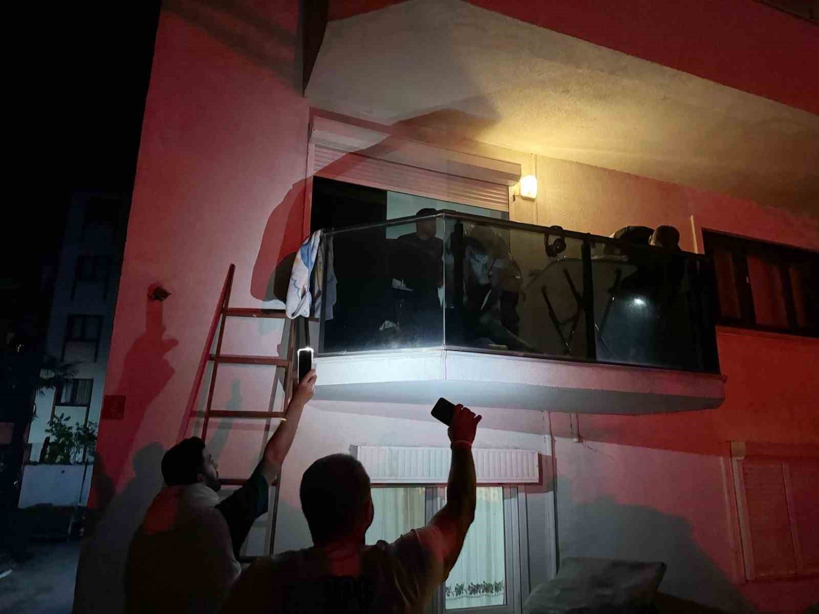 Erdek’te Dilruba Elif Çetin cinayeti: Sanık Burak İnci için ağırlaştırılmış müebbet talebi 4 erdekte dilruba elif cetin cinayeti sanik burak inci icin agirlastirilmis muebbet talebi 0 kKfXWGXh