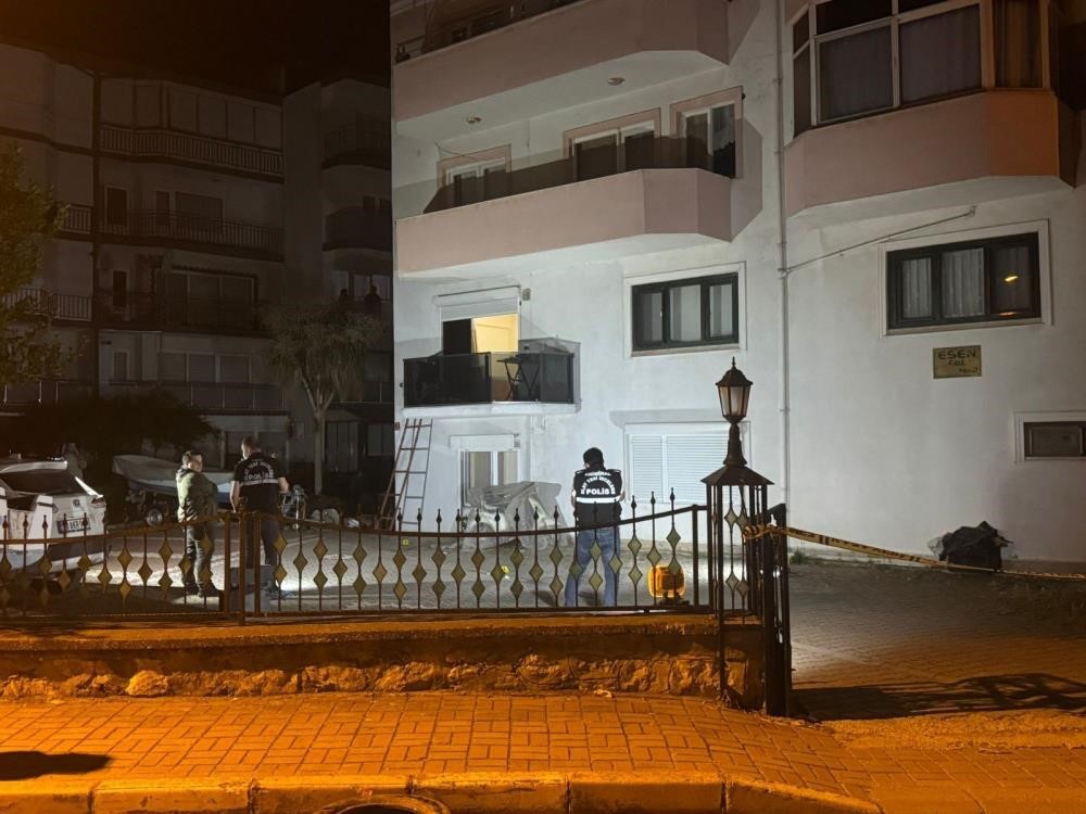 Erdek’te Dilruba Elif Çetin cinayeti: Sanık Burak İnci için ağırlaştırılmış müebbet talebi 5 erdekte dilruba elif cetin cinayeti sanik burak inci icin agirlastirilmis muebbet talebi 1 7IpbSckT