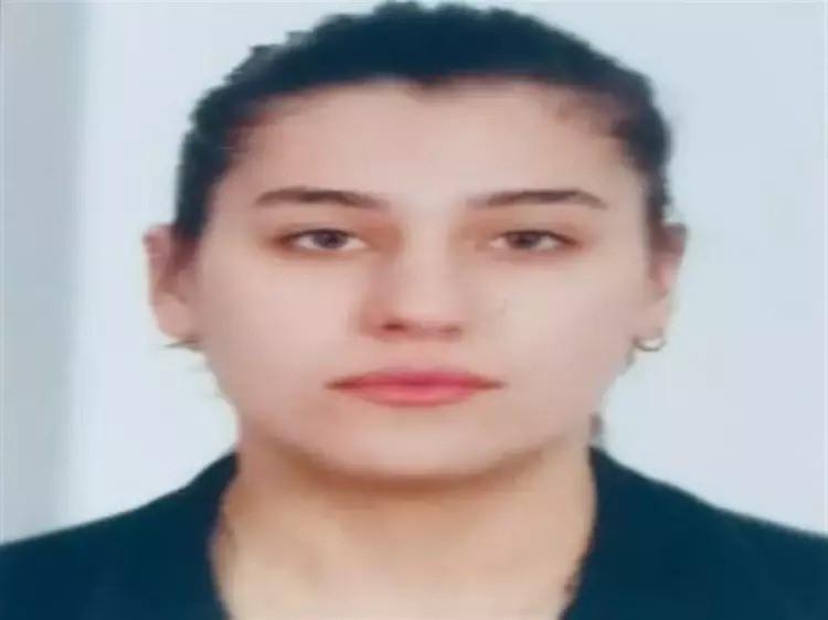 Erdek’te Dilruba Elif Çetin cinayeti: Sanık Burak İnci için ağırlaştırılmış müebbet talebi 6 erdekte dilruba elif cetin cinayeti sanik burak inci icin agirlastirilmis muebbet talebi 2 U5kY3L4q