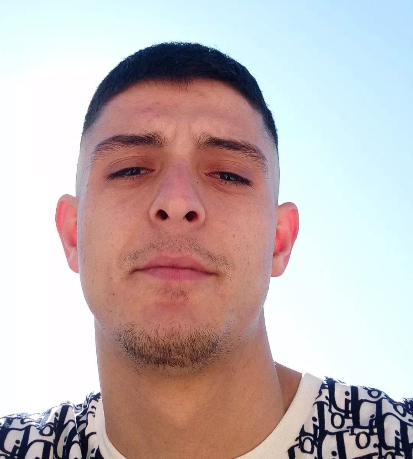 Erdek’te Dilruba Elif Çetin cinayeti: Sanık Burak İnci için ağırlaştırılmış müebbet talebi 7 erdekte dilruba elif cetin cinayeti sanik burak inci icin agirlastirilmis muebbet talebi 3