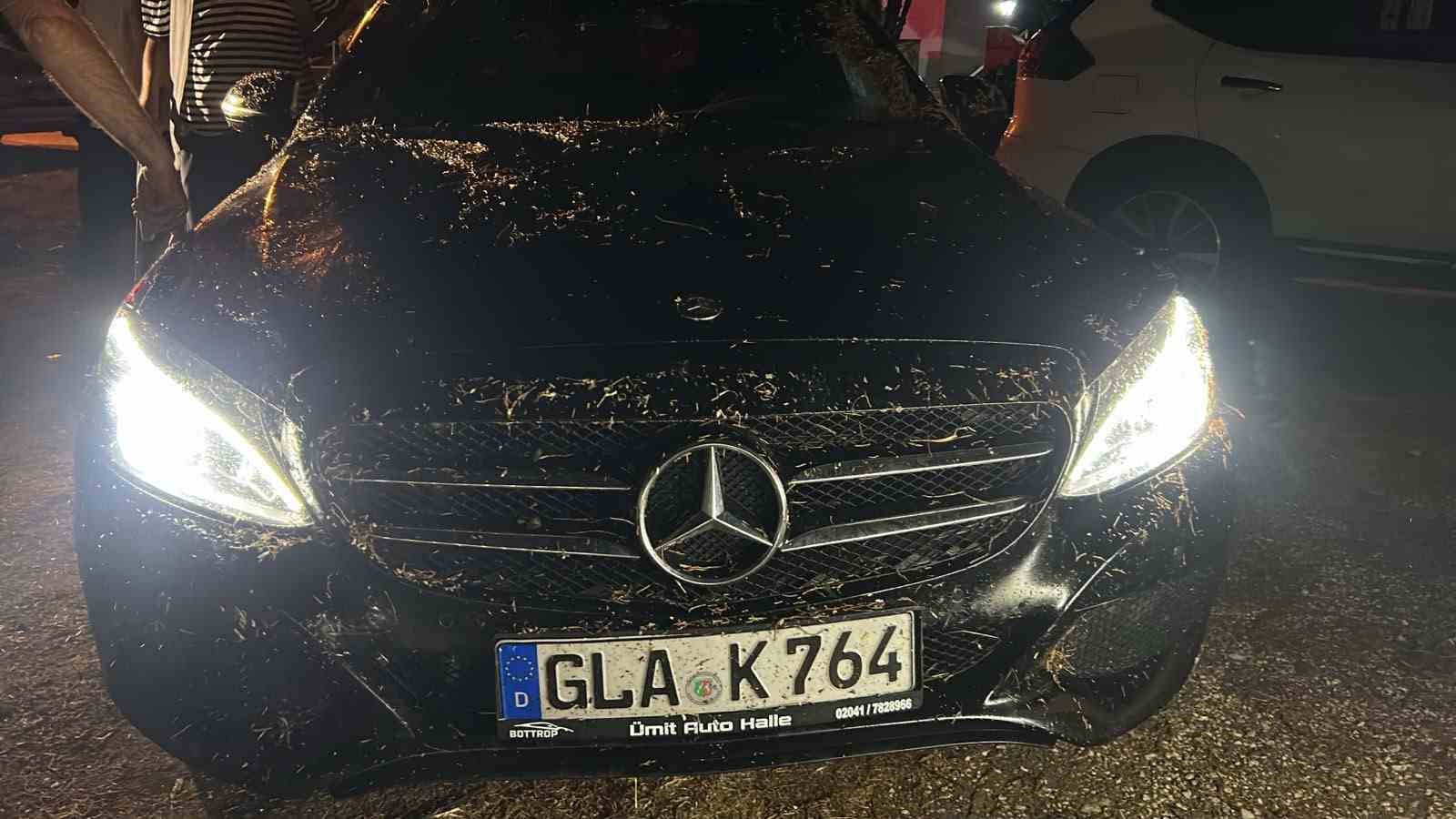 Erdek’te fırtına ve dolu yağışı: Ağaçlar devrildi, çatılar uçtu 5 erdekte firtina ve dolu yagisi agaclar devrildi catilar uctu 1 OSZmeHQj