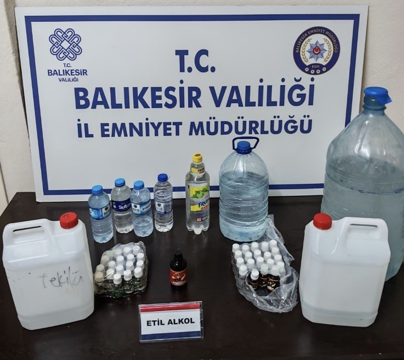 erdekte kacak icki operasyonu 0 zV3OsnTU