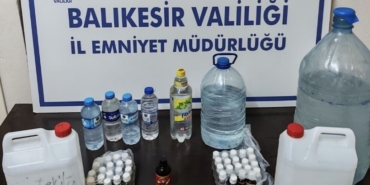 erdekte-kacak-icki-operasyonu-ZLWb262H.jpg