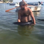 erdekte-karaya-vuran-yavru-yunus-seferberligi-GxhEilA1.jpg