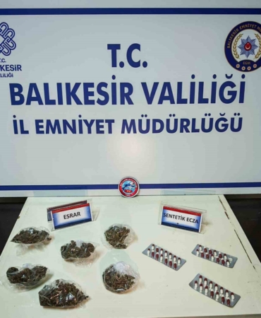 erdekte-uyusturucu-operasyonu-1-gozalti-5OI95XQ4.jpg