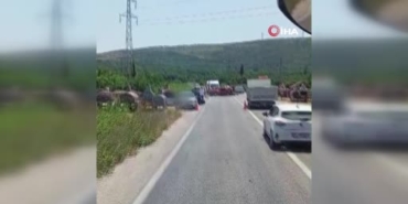 erdekte-zincirleme-kaza-1-olu-2-yarali-lLTFPC75.jpg