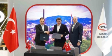 erdemir-ankara-kesikkopru-baraji-arasi-toplam-132-kilometre-boru-hattinin-celik-tedarikcisi-oldu-U5xcNcWh.jpg