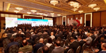 erdemir-bursada-sektorle-bir-araya-geldi-MZIBRANv.jpg