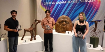 erdemir-celigi-sanatla-bulusturan-genc-yetenekleri-odullendirdi-a7l7VBsa.jpg